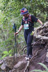 BIB: 
                            <button type="button" onclick="openModal(28101862)" class="btn btn-primary btn-sm float-right btn-popup" data-toggle="modal" data-target=".modal-high-quality">
                        <i class="fas fa-shopping-cart"></i> Add to Cart
                    </button>
                                            <button type="button" onclick="isThisMe(28101862, true)" class="btn btn-success btn-sm float-right btn-popup btn-isme hidden" data-toggle="tooltip" data-placement="bottom" title="นี่คือรูปของคุณใช่ไหม คลิกที่นี่เพื่อเอาเข้าอัลบั้ม">
                        <i class="fas fa-plus"></i> Add to album
                    </button>
                    <button type="button" onclick="isThisMe(28101862, false)" class="btn btn-warning btn-sm float-right btn-popup btn-isnotme hidden">
                        <i class="fas fa-ban"></i> Remove from album
                    </button>